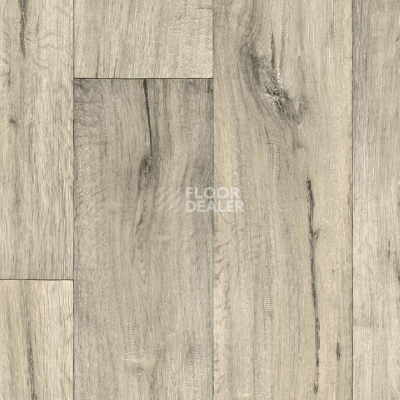 Линолеум IVC Neotex TUNDRA 838 фото 1 | FLOORDEALER